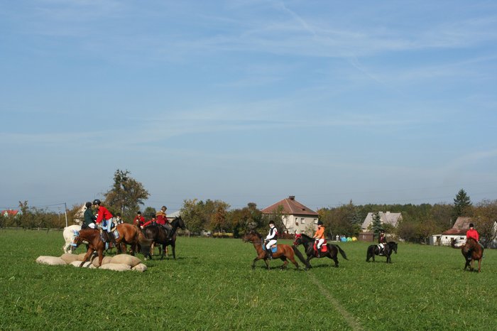 hubertus.jpg